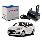 Coxim Motor Direito New Fiesta Sedan 1.5 1.6 16v 2014 A 2017 Coxim Motor Direito New Fiesta Sedan 1.5 1.6 16v 2014 A 2017
