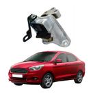 Coxim Motor Direito New Ka Sedan 1.0 2014 A 2017