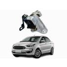 Coxim Motor Direito New Ka Sedan 1.0 2018 A 2021
