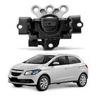 Coxim Motor Direito Onix 1.0 1.4 Automático 2012 A 2016