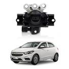 Coxim Motor Direito Onix 1.0 1.4 Manual 2017 A 2019