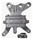 Coxim Motor Direito Original Fiat Fastback Pulse 1.0 Turbo