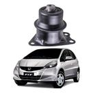 Coxim Motor Direito Original Fit 1.4 1.5 2009 A 2013