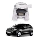 Coxim Motor Direito Original Ka 1.5 Sigma 2014 A 2017 Coxim Motor Direito Original Ka 1.5 Sigma 2014 A 2017