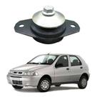 Coxim Motor Direito Palio 1.0 1.3 Fire 2001 A 2003