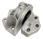 Coxim Motor Direito Palio 1.4 12..Gran Siena Palio 1.0 C/Dir.Hidraulica 12 a 17 Uno 1.4 MPI Fire Evo 2011 12 13 14