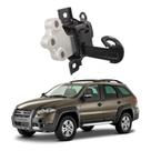 Coxim Motor Direito Palio Adventure 1.8 2011 A 2020 Coxim Motor Direito Palio Adventure 1.8 2011 A 2020