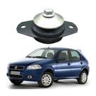 Coxim Motor Direito Palio Rst Iii 1.0 1.4 Fire 2007 A 2009