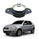 Coxim Motor Direito Palio Rst Iii 1.0 1.4 Fire 2010 A 2011