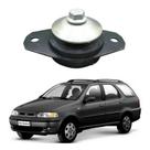 Coxim Motor Direito Palio Weekend 1.0 1.3 Fire 2001 A 2004