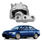 Coxim Motor Direito Passat 2.0 16v 2006 A 2010 Coxim Motor Direito Passat 2.0 16v 2006 A 2010
