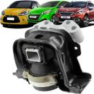 Coxim Motor Direito Peugeot 2008 208 Gt Ds3 2013 2014 2015 Coxim Motor Direito Peugeot 2008 208 Gt Ds3 2013 2014 2015