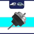 Coxim Motor Direito Peugeot 206 306 Citroën Xsara Picasso