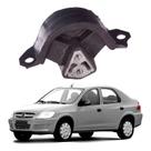 Coxim Motor Direito Prisma 1.4 2006 A 2010