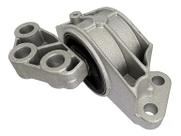 Coxim Motor Direito Punto 1.4 8v Evo 2013 2014 2015 2016 2017