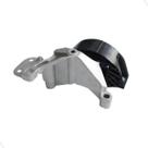 Coxim Motor Direito Renault Duster 1.6 16v Câmbio Automático