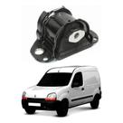 Coxim Motor Direito Renault Kangoo 1.0 8v 1999 A 2007