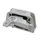 Coxim Motor Direito Renault Master 2.3 2013 2014 2015 2016