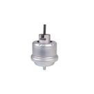 Coxim Motor Direito Reto Hidráulico Vectra 1997 a 2011
