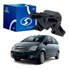 Coxim Motor Direito Sampel Chevrolet Meriva 1.4 2008 A 2012 Coxim Motor Direito Sampel Chevrolet Meriva 1.4 2008 A 2012