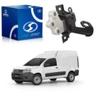 Coxim Motor Direito Sampel Fiorino 1.4 2013 A 2020