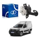 Coxim Motor Direito Sampel Fiorino 1.4 2021 A 2022