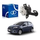 Coxim Motor Direito Sampel Palio 1.0 2011 A 2017 Coxim Motor Direito Sampel Palio 1.0 2011 A 2017