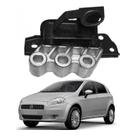 Coxim Motor Direito Sampel Punto 1.8 2006 A 2010 Coxim Motor Direito Sampel Punto 1.8 2006 A 2010