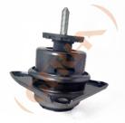 Coxim motor direito sax hyundai, kia i30 08 cerato 09 orig. 218120q000