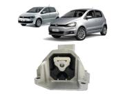Coxim Motor Direito Sem Suporte Fox 2016 2017 2018 2019 2020
