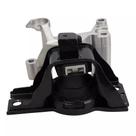 Coxim Motor Direito Sentra 2.0 2007 08 09 10 11 12 2013 Coxim Motor Direito Sentra 2.0 2007 08 09 10 11 12 2013