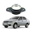Coxim Motor Direito Siena 1.4 Fire 2004 A 2010