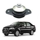 Coxim Motor Direito Siena Rst Iii 1.0 1.4 Fire 2010 A 2012 Coxim Motor Direito Siena Rst Iii 1.0 1.4 Fire 2010 A 2012