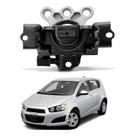 Coxim Motor Direito Sonic 1.6 2012 A 2014 Coxim Motor Direito Sonic 1.6 2012 A 2014