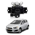 Coxim Motor Direito Sonic 1.6 2012 A 2014 Coxim Motor Direito Sonic 1.6 2012 A 2014