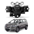 Coxim Motor Direito Spin 1.8 Automático 2012 A 2015