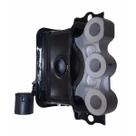 Coxim Motor Direito Spin Onix Prisma Cobalt 2012/2018 Aut