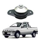 Coxim Motor Direito Strada 1.3 Fire 2001 A 2003