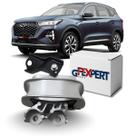 Coxim motor direito tiggo 7 1.5 turbo 2023 a 2026