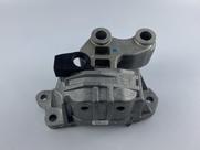 Coxim Motor Direito Toro Renegade Compass 1.8 Flex