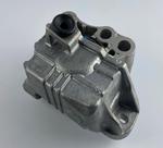 Coxim Motor Direito Toro Renegade Compass 2.0 16v Diesel
