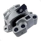 Coxim Motor Direito Toro Renegade Compass 2.0 4x4 Diesel AT9