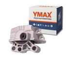 Coxim motor direito toro renegade compass 2.0 aut. 9 marcha