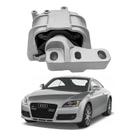 Coxim Motor Direito Tt 2.0 8v 2006 A 2010 Coxim Motor Direito Tt 2.0 8v 2006 A 2010