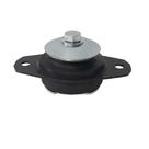 Coxim Motor Direito Uno Fire Palio Siena Strada Fire - 51736529