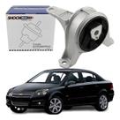 Coxim Motor Direito Vectra 2.0 8v 2009 A 2011 Coxim Motor Direito Vectra 2.0 8v 2009 A 2011