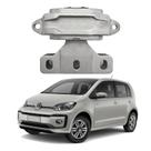 Coxim Motor Direito Volkswagen Up 1.0 12v Mpi 2014 A 2021
