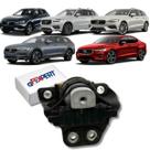 Coxim motor direito volvo xc60 xc90 s60 s90 v60 v90 2.0 16v 2018 2019 2020 2021