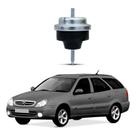 Coxim Motor Direito Xsara Break 1.8 2.0 16v 1998 A 2000