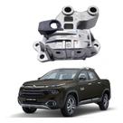 Coxim Motor Dodge Ram 1000 1.8 2020 A 2021